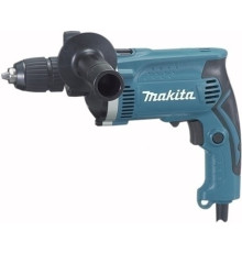 Ударная дрель  Makita HP1631K