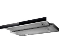 Кухонная вытяжка Elica Elite 26 IX/A/90/VT PRF0094215B