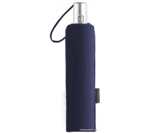 Складной зонт Samsonite Alu Drop S CK1*01 213