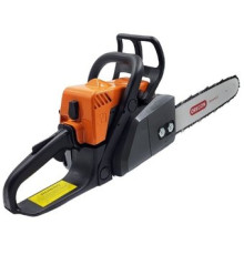 Бензопила Timber TI-180