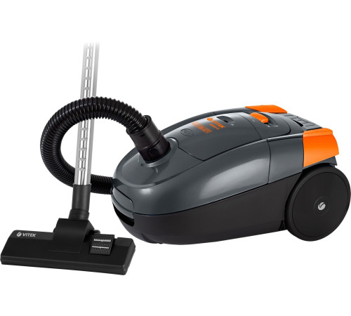 Пылесос Vitek VT-1819