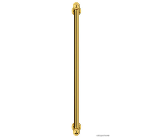 Полотенцесушитель Сунержа Хорда ПП 600х195 03-4124-0600