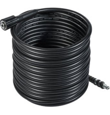 Шланг высокого давления Bort BHS-10-SOFT-R 93417142