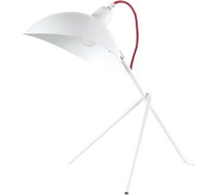 Настольная лампа Aitin Pro MT3478/1A