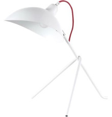 Настольная лампа Aitin Pro MT3478/1A