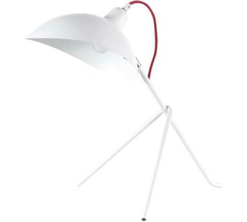 Настольная лампа Aitin Pro MT3478/1A