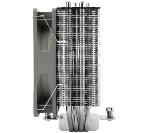 Кулер для процессора Thermalright Assassin Spirit 120 V2