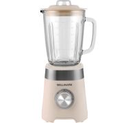 Стационарный блендер Willmark WTB-9015GW