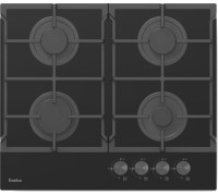 Варочная панель Evelux HEG 615 BG