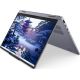 Ноутбук 2-в-1 Lenovo IdeaPad 5 2-in-1 14IAL10 83KR001TUS