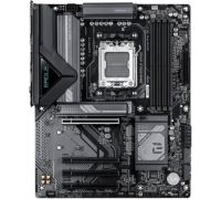 Материнская плата Gigabyte B840 Eagle WiFi6E