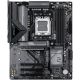 Материнская плата Gigabyte B840 Eagle WiFi6E