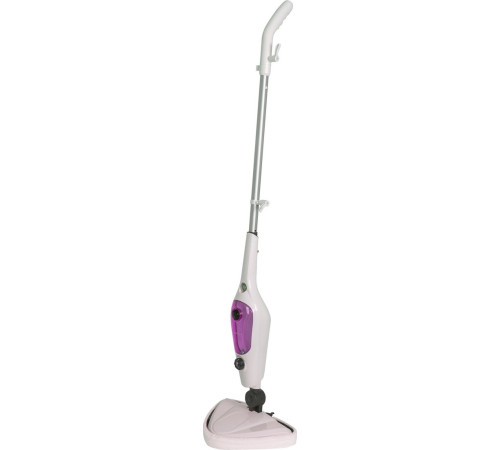 Паровая швабра Supra SMS-307