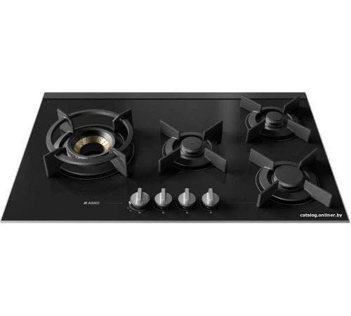 Варочная панель ASKO HG8843BGB1