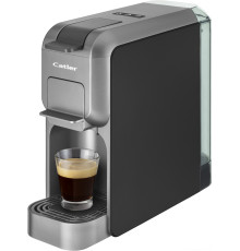 Капсульная кофеварка Catler ES 700 Porto BG