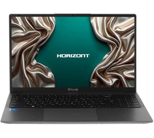 Ноутбук Horizont H-Book 15 IPK2 TC4E4WG1
