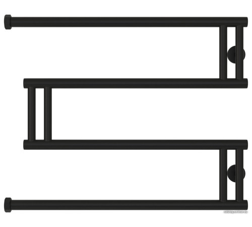 Полотенцесушитель Сунержа High-Tech model 
