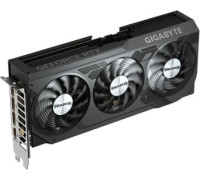 Видеокарта Gigabyte GeForce RTX 5070 Ti Windforce OC V2 16G GV-N507TWF3OCV2-16GD