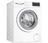 Стирально-сушильная машина Bosch Serie 4 WNA13401PL