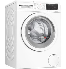 Стирально-сушильная машина Bosch Serie 4 WNA13401PL