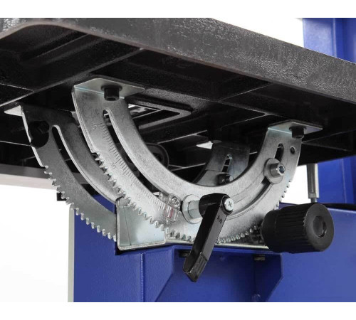 Станок Belmash Белмаш WBS-304