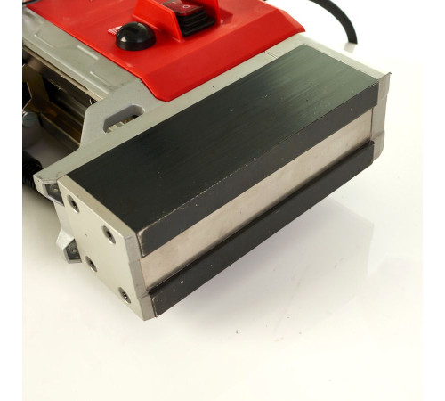 Станок Milwaukee MDE 41 [4933451015]