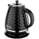 Электрический чайник Brayer BR1008BK