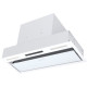 Кухонная вытяжка MAUNFELD Fantasy 60 белый