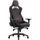 Игровое геймерское кресло ASUS ROG Chariot X Core черный