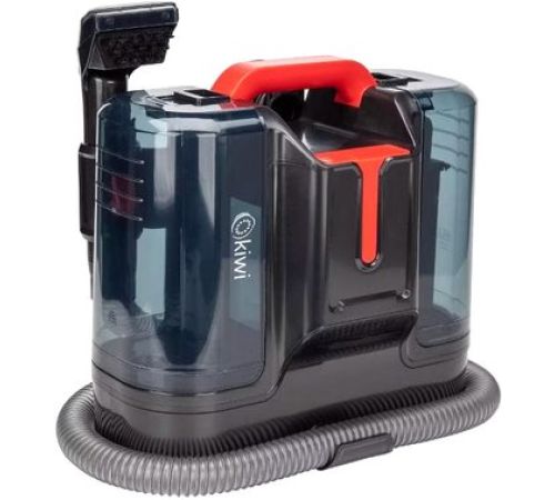 Пылесос Kiwi KCC-4323RB