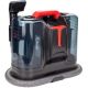 Пылесос Kiwi KCC-4323RB