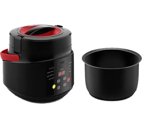 Мультиварка Flymore FM0BY1224V1 автомобильная