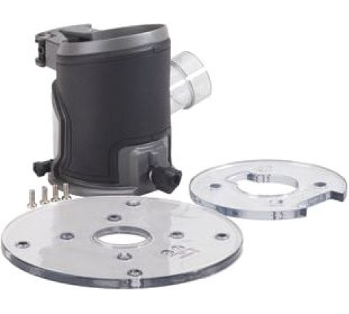 Вертикальный фрезер Milwaukee M18 FTR8-0X 4933479073 без АКБ