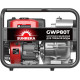 Мотопомпа SUNREKA GWP80T