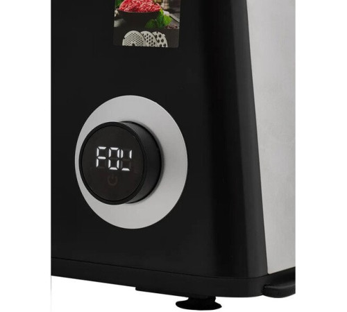 Мясорубка Yoshiro YMG-P2210