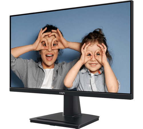 Монитор MSI Pro MP225V