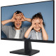 Монитор MSI Pro MP225V
