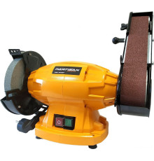 Заточный станок Partisan PBG-302BP