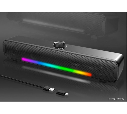 Акустика Onikuma L16 Aurora