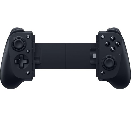 Геймпад для смартфона Razer Kishi V3