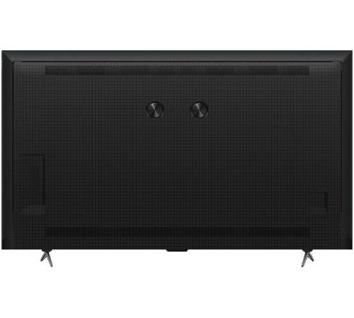 MiniLED телевизор TCL 75P8L