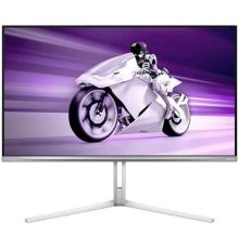 Игровой монитор Philips 32M2N8800/00