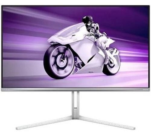 Игровой монитор Philips 32M2N8800/00