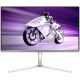 Игровой монитор Philips 32M2N8800/00