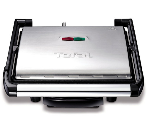 Электрогриль Tefal GC241D38