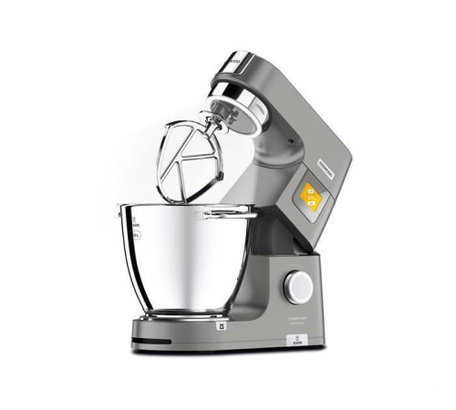 Кухонная машина Kenwood Titanium Chef Patissier XL KWL90.164SI