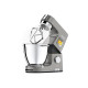 Кухонная машина Kenwood Titanium Chef Patissier XL KWL90.164SI