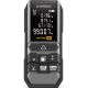 Лазерный дальномер Instrumax Distpro 100
