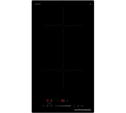 Варочная панель KUPPERSBERG ICI 316