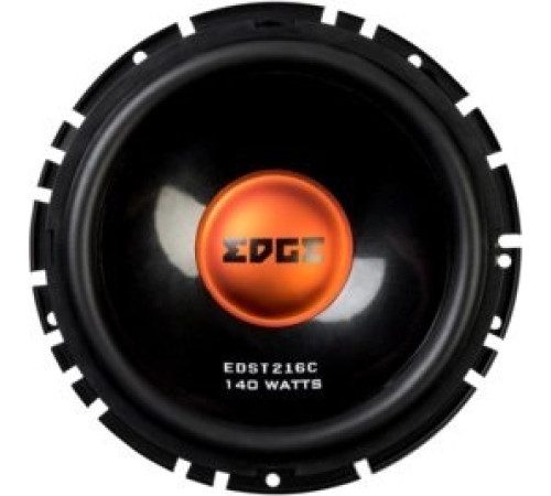 Компонентная АС EDGE EDST216C-E6